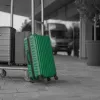 Séjourner au Holiday Inn Marseille Airport, un hôtel IHG élégant aux portes de la Provence