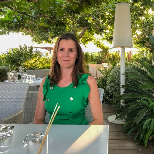 Interview de Sarah Vanheel de Nice & Beyond : Créer un blog de voyage de référence sur la Côte d’Azur