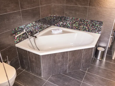 Le Daya Hotel et Spa