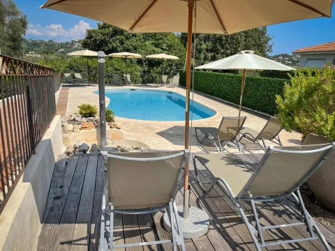 Hotel Marc-Hely