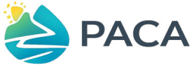 PACA