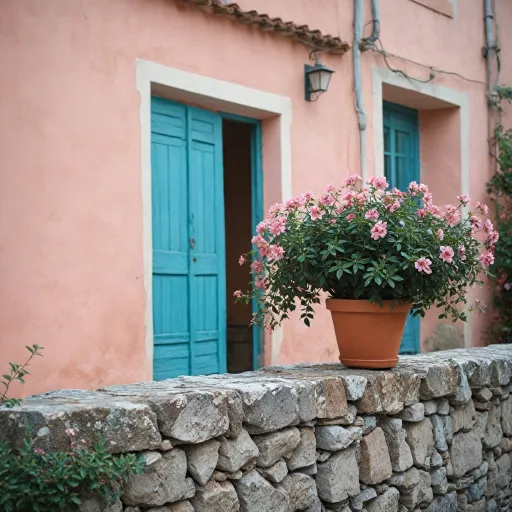 Arrière-pays niçois : dix villages à dix minutes de la mer (et pourquoi Peillon arrive en tête)