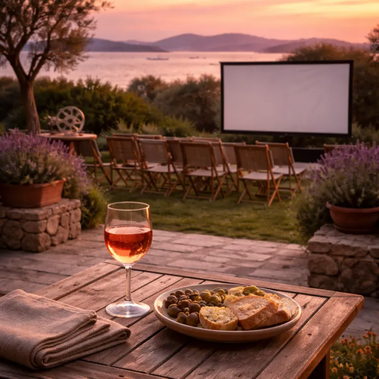 Cannes 2026 du 12 au 23 mai : où loger, manger et regarder un film loin de la Croisette