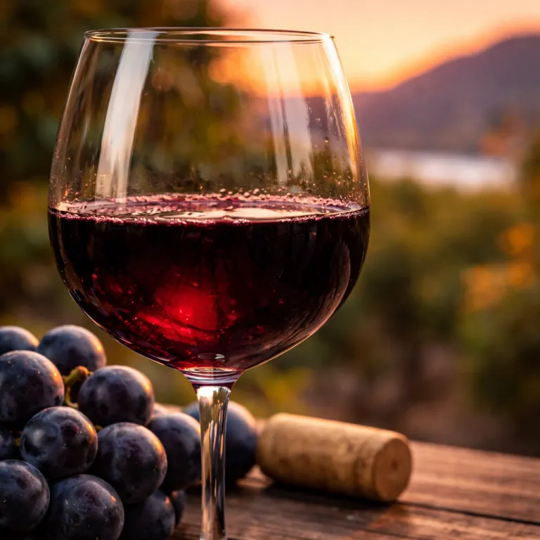 Bandol AOC : six domaines à viser quand on commence sérieusement à boire du mourvèdre
