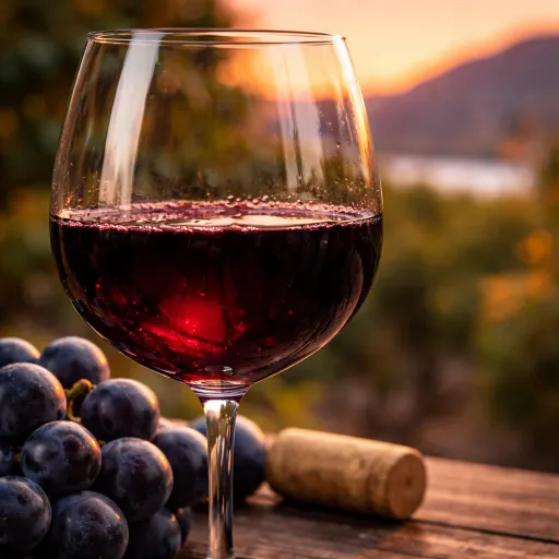 Bandol AOC : six domaines à viser quand on commence sérieusement à boire du mourvèdre