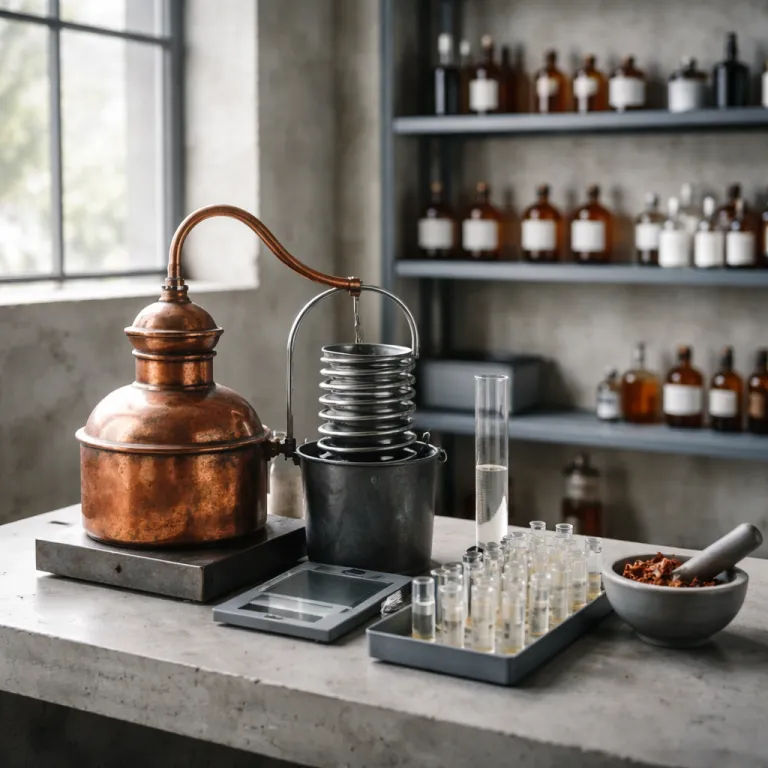 Expo Rose à Grasse du 8 au 10 mai : la dernière vitrine sérieuse d'une capitale du parfum sous tension