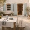À La Treille, la Bastide Neuve ouvre : Pagnol redevient un lieu, pas un décor