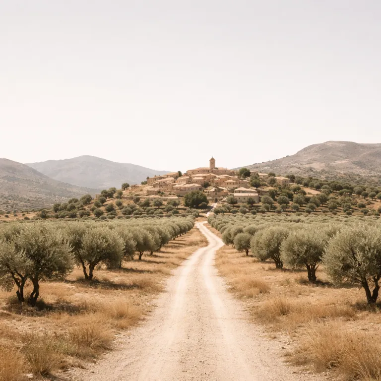 Voyage en Provence Alpes Côte d’Azur : itinéraires par département pour un séjour inoubliable
