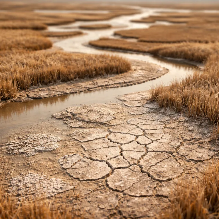 Festival de la Camargue 2026 : cinq jours à Arles pour comprendre pourquoi le delta résiste
