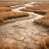 Festival de la Camargue 2026 : cinq jours à Arles pour comprendre pourquoi le delta résiste