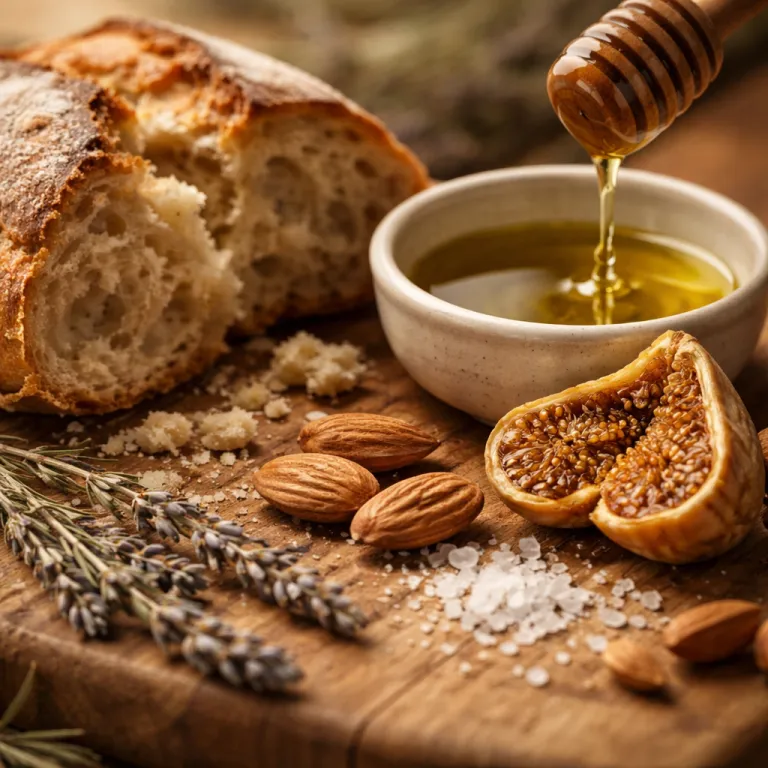 Quel village typique visiter en Provence pour un séjour inoubliable