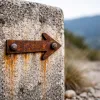 Randonnée dans le Luberon : les meilleurs sentiers pour un séjour d’exception