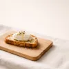 Dîners insolites de Marseille Provence Gastronomie : les chefs sortent des cuisines cet été