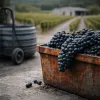Un séjour œnologique en Provence au cœur des vignobles d’exception