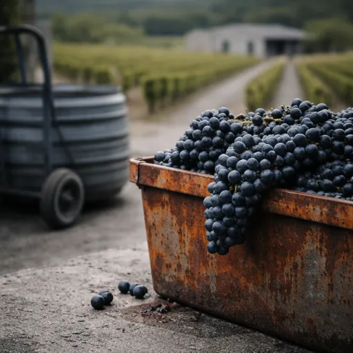 Un séjour œnologique en Provence au cœur des vignobles d’exception