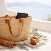 Votre guide de voyage Provence Alpes Côte d’Azur en PDF pour un week-end d’exception