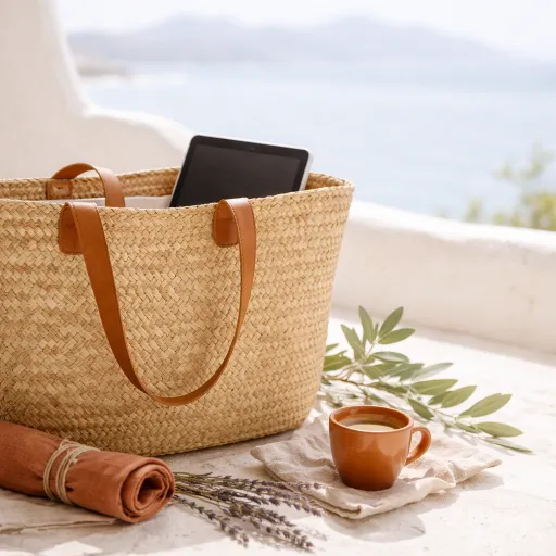 Votre guide de voyage Provence Alpes Côte d’Azur en PDF pour un week-end d’exception