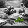 Comment optimiser son budget pour un voyage d’une semaine en Provence