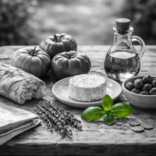 Comment optimiser son budget pour un voyage d’une semaine en Provence