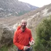 Interview de Lionel de LESGECKOS : Vivre de la montagne : les coulisses du métier de guide d’escalade et de canyonisme