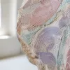 Une semaine de circuit culturel en Provence : musées et monuments d’exception