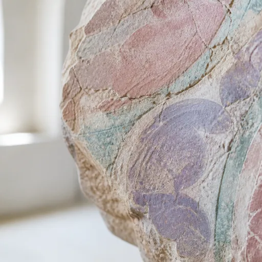 Une semaine de circuit culturel en Provence : musées et monuments d’exception