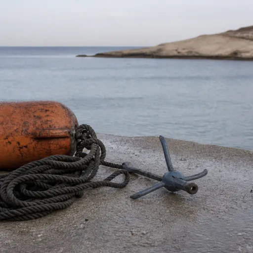Les plages de Marseille que les Marseillais gardent pour eux : Corbières, Bain des Dames, Prophète le matin