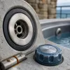 Jacuzzi à Marseille : les plus belles adresses pour une parenthèse romantique en Provence