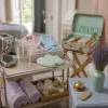 Séjourner en hôtel de luxe à Aix en Provence : l’art de vivre en version cinq étoiles