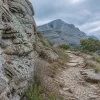 Aix en Provence randonnée : itinéraires d’exception autour de la montagne Sainte-Victoire
