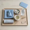 Séjourner dans un hôtel de charme à Aix en Provence : l’art de vivre en Provence-Alpes-Côte d’Azur