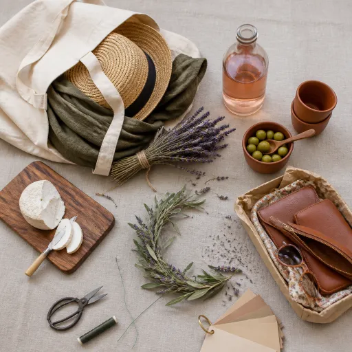 Un week end d’evjf à Aix en Provence pour une future mariée en Provence Alpes Côte d’Azur