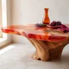 Où vivre une table vraiment atypique à Aix en Provence