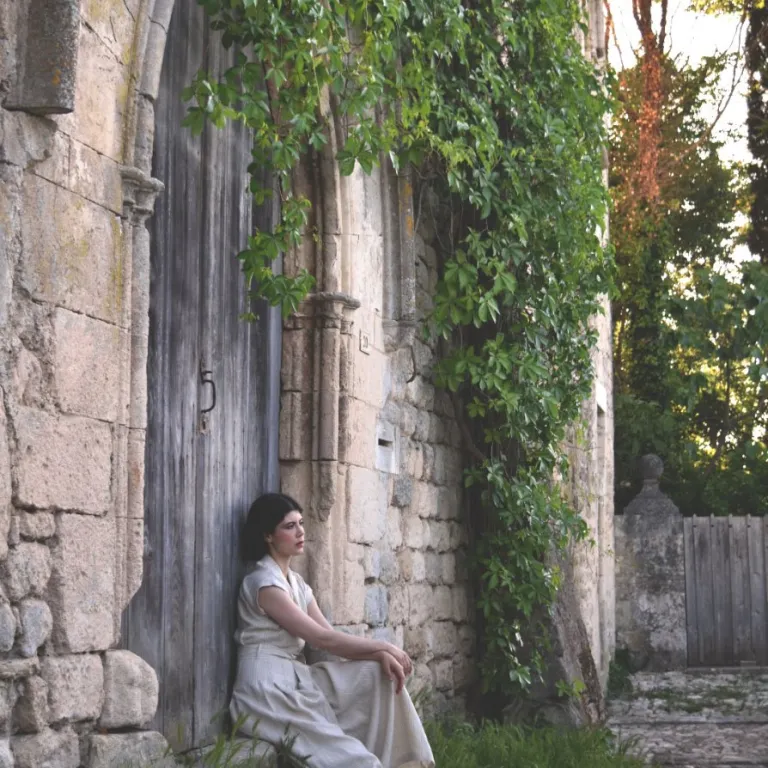 Interview de Tarik Koivisto de Luxe Provence : Créer une marque lifestyle slow et inspirée par la Provence