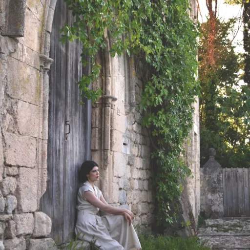 Interview de Tarik Koivisto de Luxe Provence : Créer une marque lifestyle slow et inspirée par la Provence