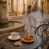 Flâner à travers Aix en Provence : l’art de visiter Aix-en-Provence à pied