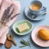 Séjourner en hôtel de charme en Provence : l’art de vivre en maisons d’auteurs et bastides d’exception
