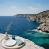 Voyager et organiser un événement à Aix en Provence, entre calanques et art de vivre
