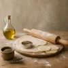 Vivre un cours de cuisine à Aix en Provence au cœur des savoir‑faire gourmands
