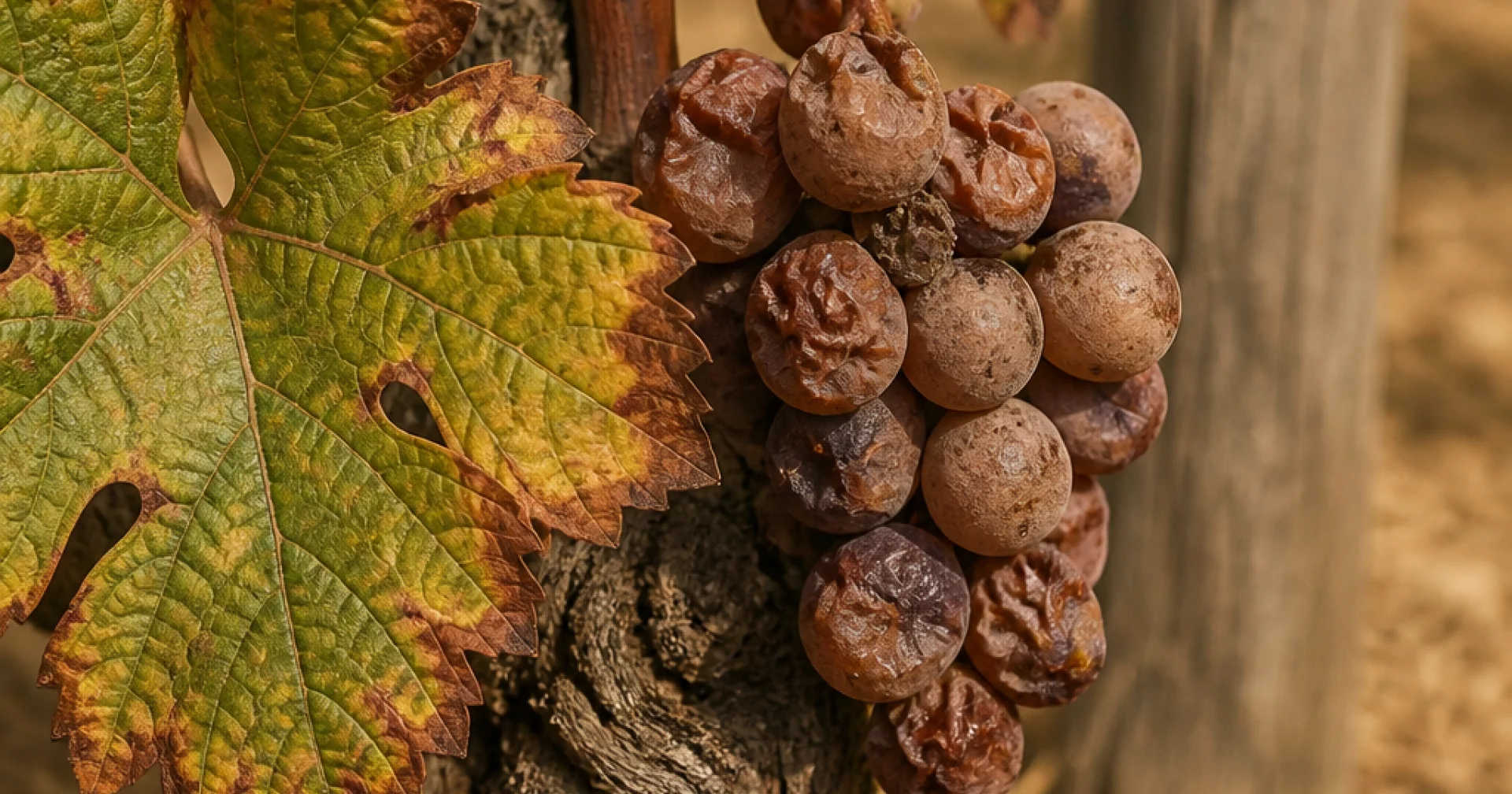 Vendanges de septembre en Provence : Bandol, Cassis et les domaines qui ouvrent leurs rangs avant la coupe