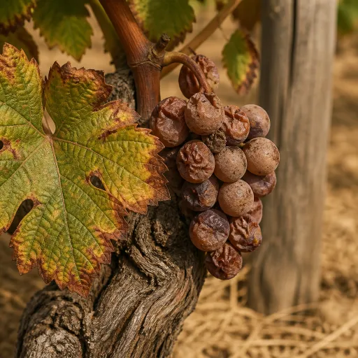 Vendanges de septembre en Provence : Bandol, Cassis et les domaines qui ouvrent leurs rangs avant la coupe